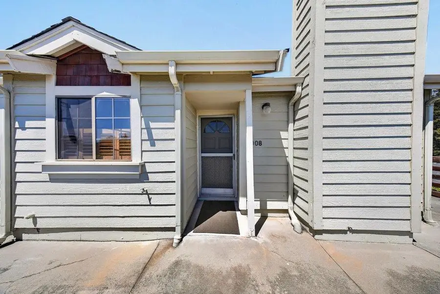 1008 Sunbird Drive, Watsonville, CA 95076 - #2