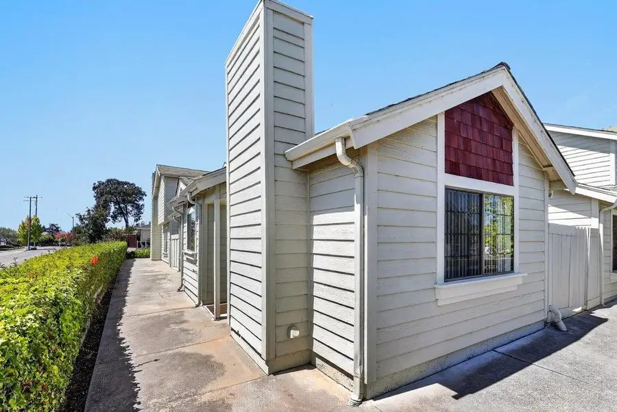 1008 Sunbird Drive, Watsonville, CA 95076 - #3