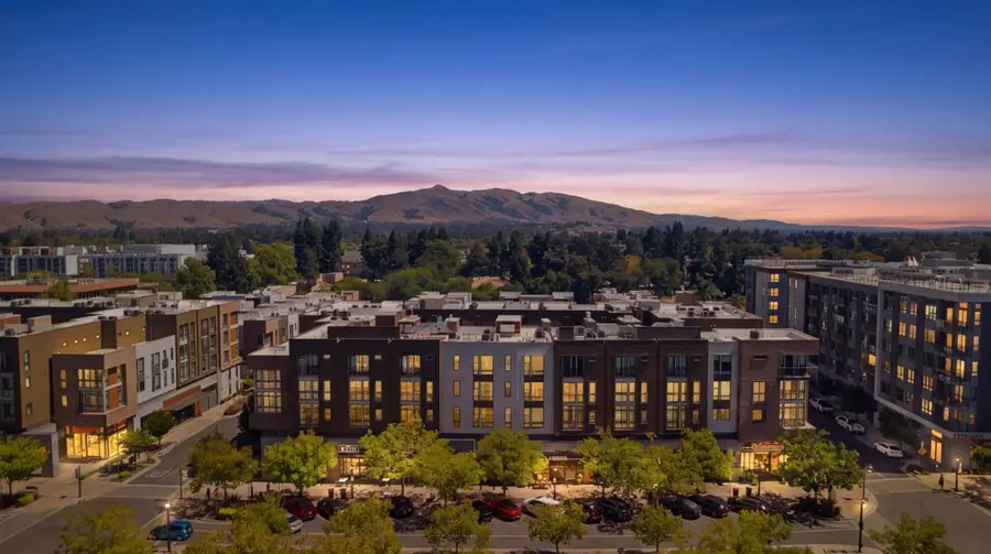 3768 Capitol Avenue #415B, Fremont, CA 94538 - #2