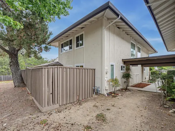 Address Withheld By Seller, Santa Cruz, CA 95060