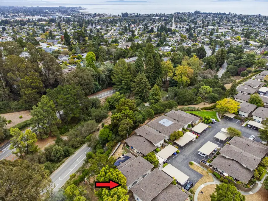 Address Withheld By Seller, Santa Cruz, CA 95060 - #2