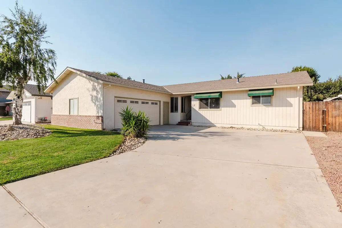 221 Rio Vista Drive, King City, CA 93930 - #1