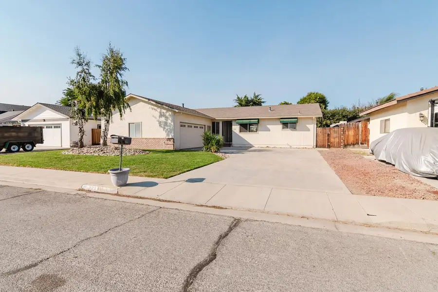 221 Rio Vista Drive, King City, CA 93930 - #2