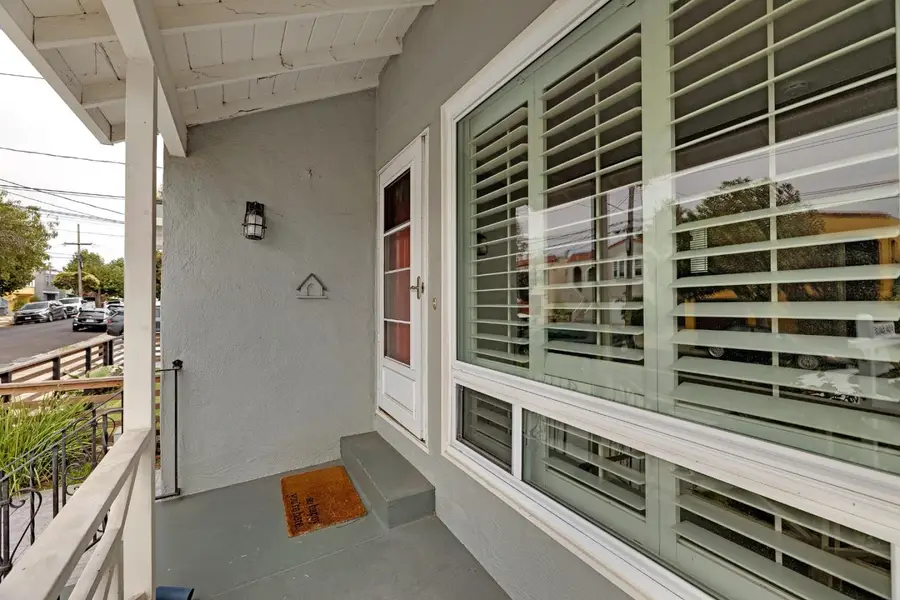 141 Linden Avenue, San Bruno, CA 94066 - #2
