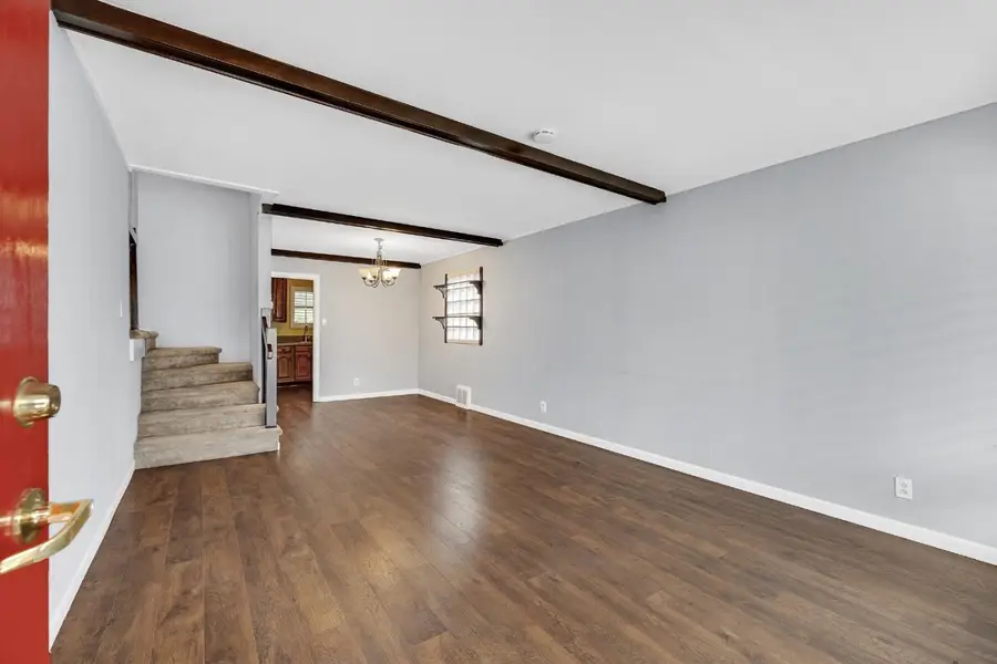 141 Linden Avenue, San Bruno, CA 94066 - #3