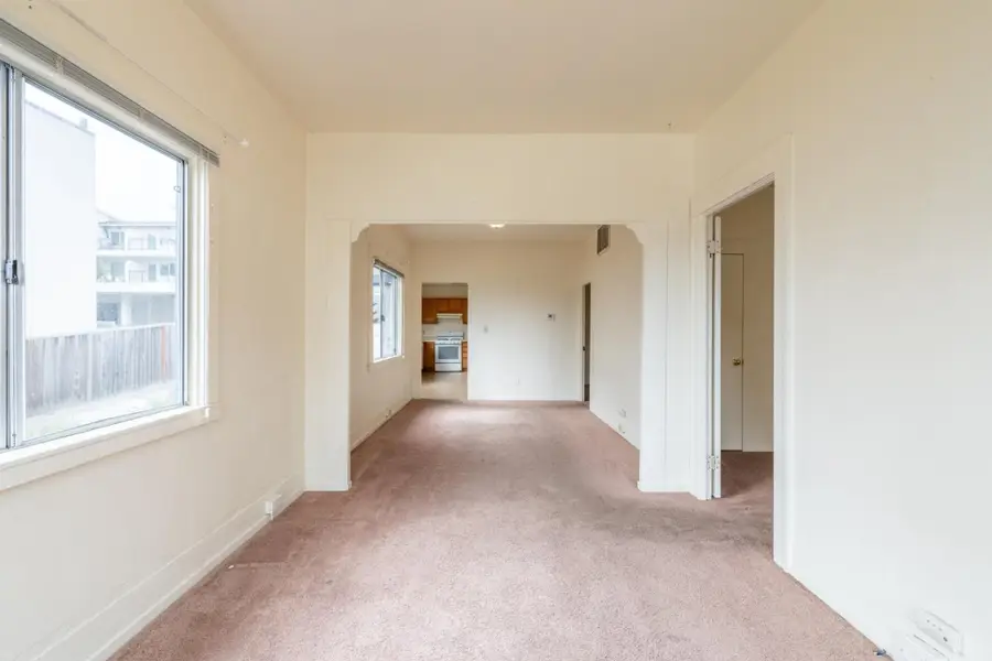 271 Foam Street, Monterey, CA 93940 - #2
