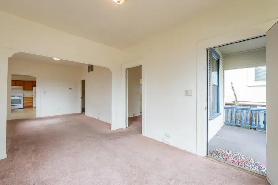 271 Foam Street, Monterey, CA 93940 - #3