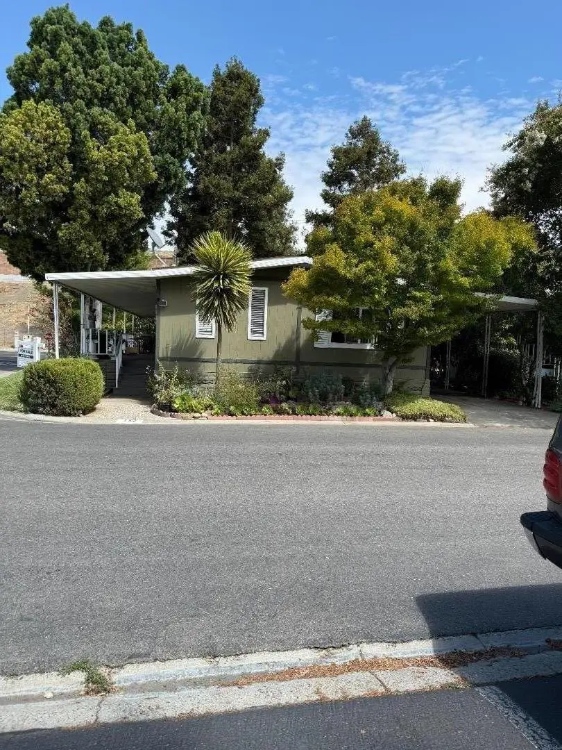Address Withheld By Seller, San Jose, CA 95125 - #1