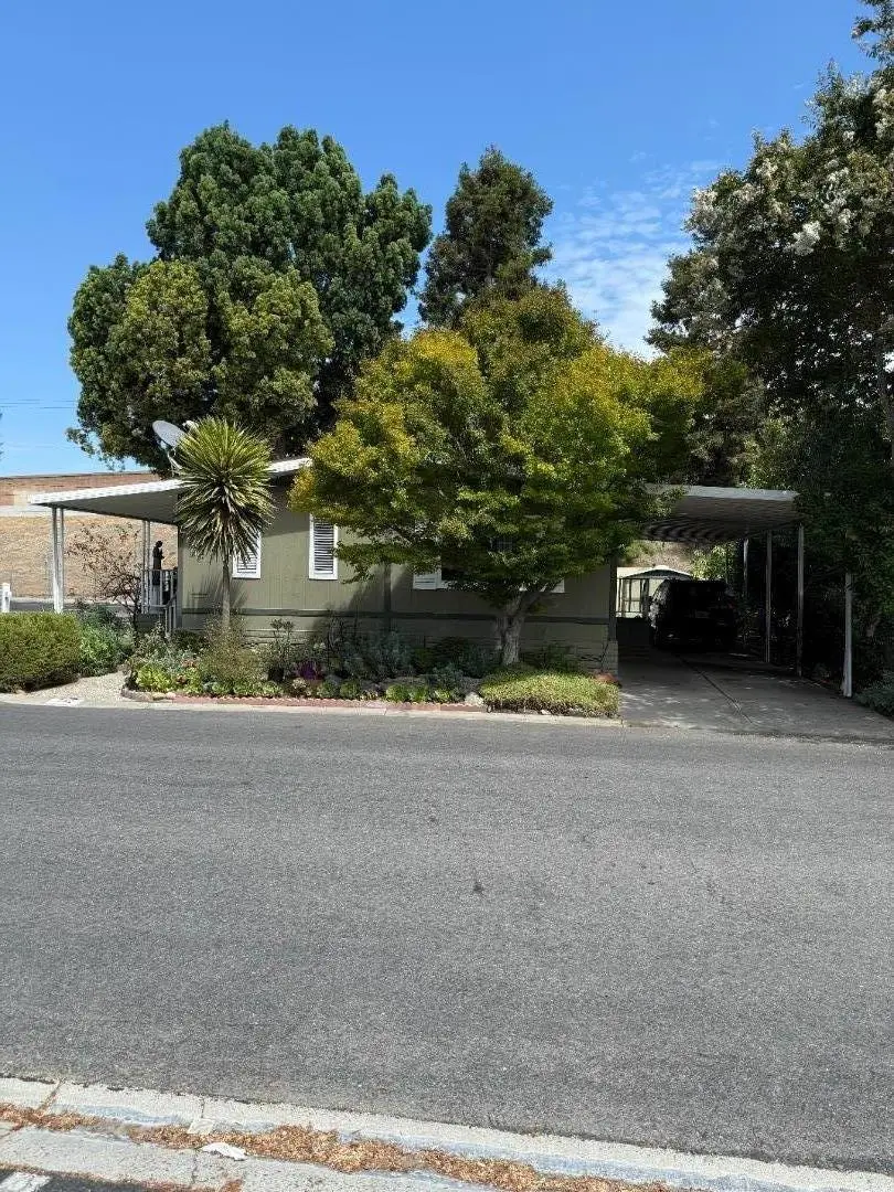 Address Withheld By Seller, San Jose, CA 95125 - #2