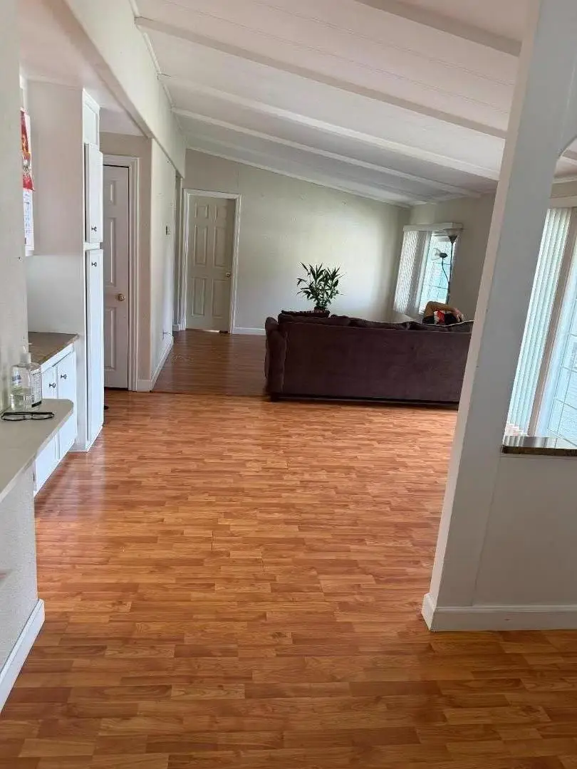 Address Withheld By Seller, San Jose, CA 95125 - #3