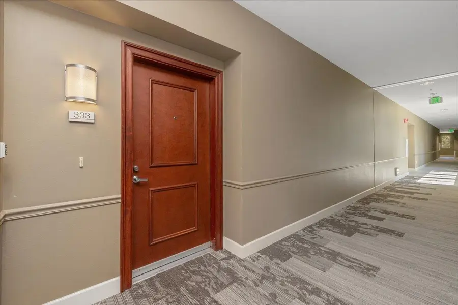 46 W Julian Street #333, San Jose, CA 95110 - #3