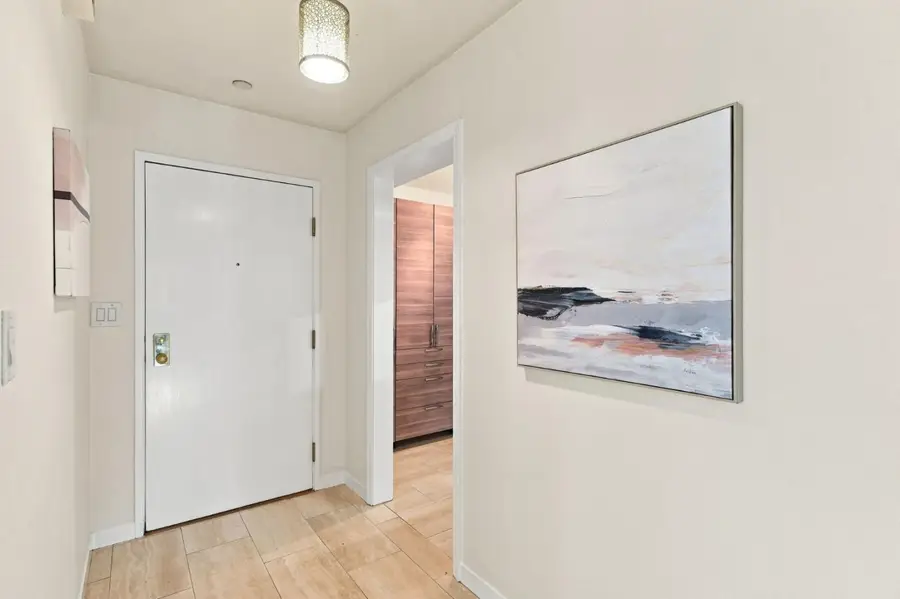 1500 Sherman Avenue #1A, Burlingame, CA 94010 - #2