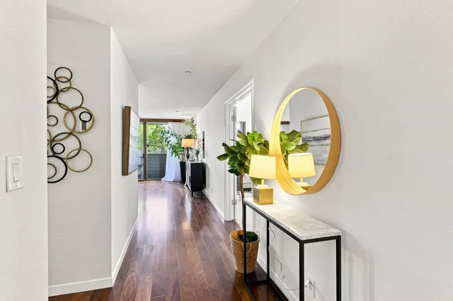 1500 Sherman Avenue #1A, Burlingame, CA 94010 - #3