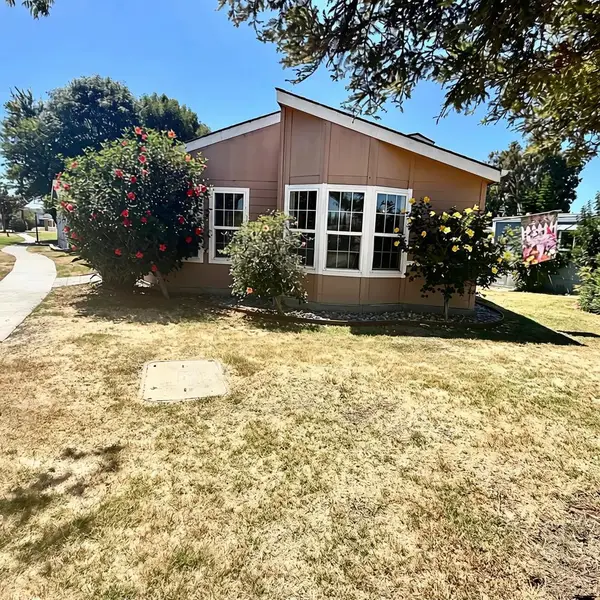 44 Eagle Green #44, Fremont, CA 94538