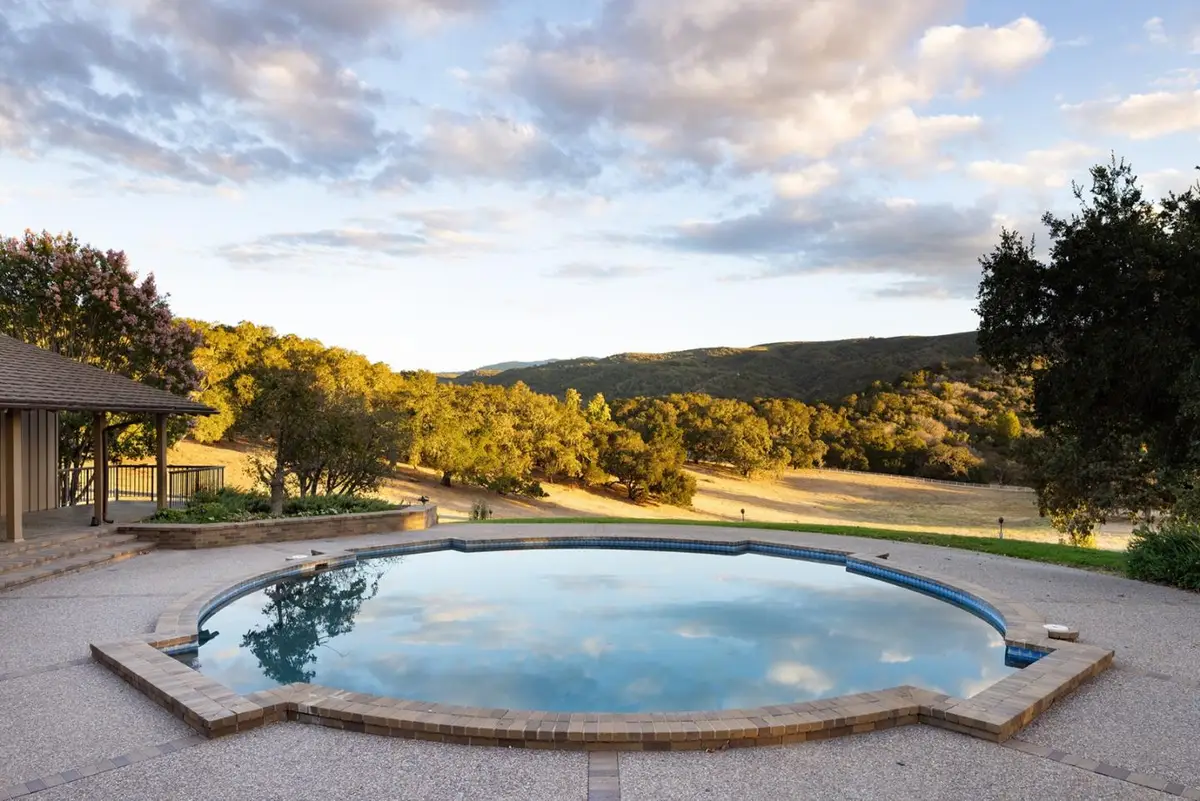 35351 E Carmel Valley Road, Carmel Valley, CA 93924 - #1