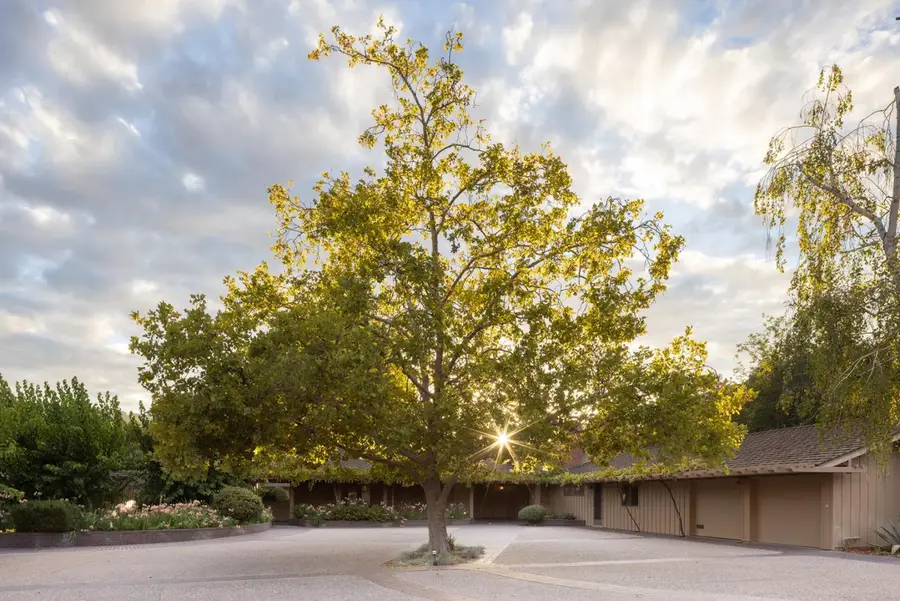 35351 E Carmel Valley Road, Carmel Valley, CA 93924 - #2