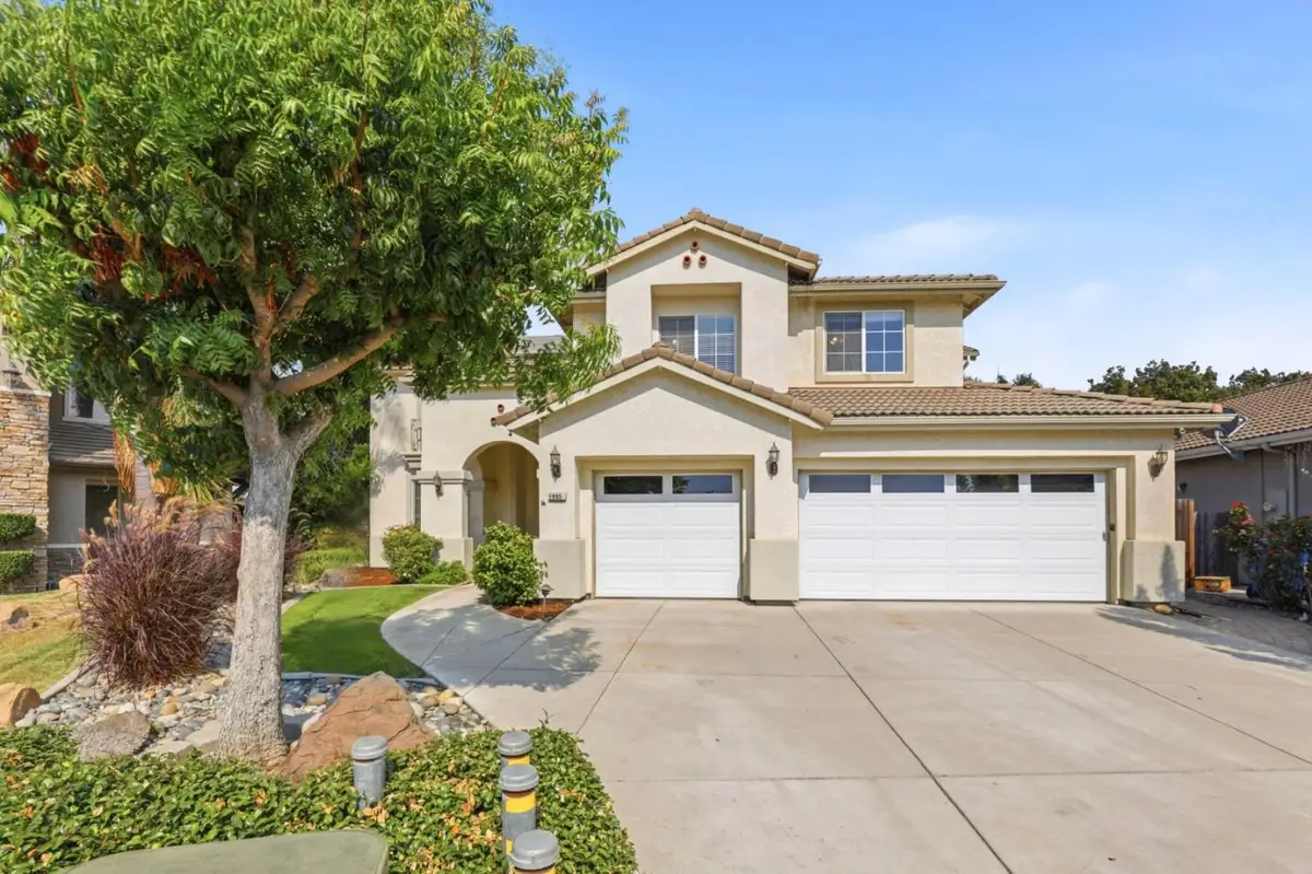 1995 Serene Drive, Hollister, CA 95023 - #1