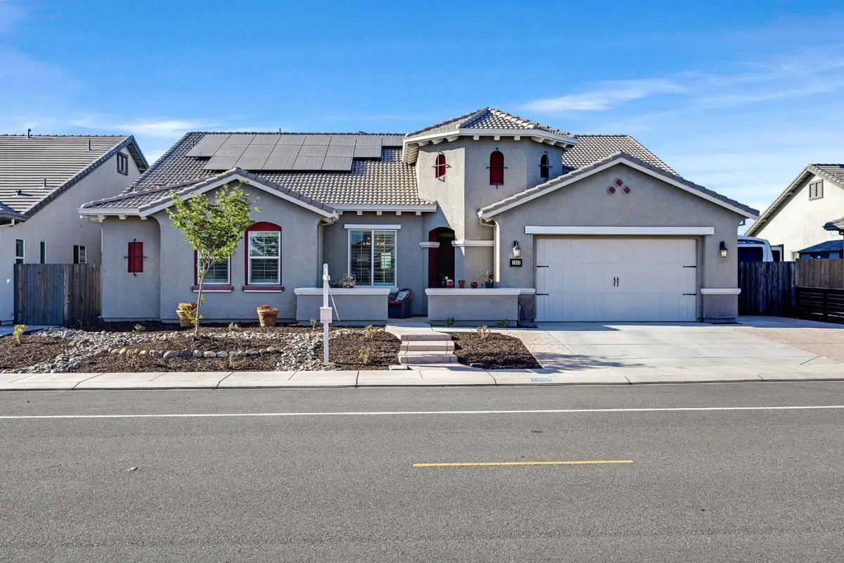 1367 Tannehill Drive, Manteca, CA 95337 - #1