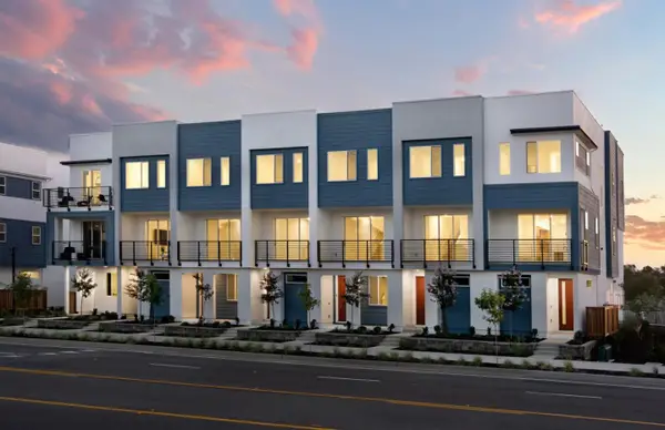 1317 Lilac Way, Milpitas, CA 95035