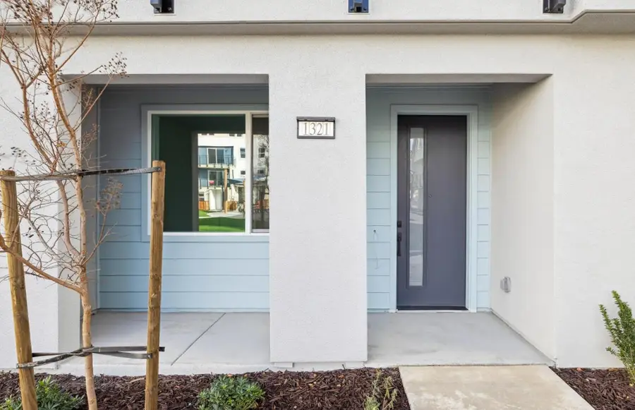 1321 Lilac Way, Milpitas, CA 95035 - #3