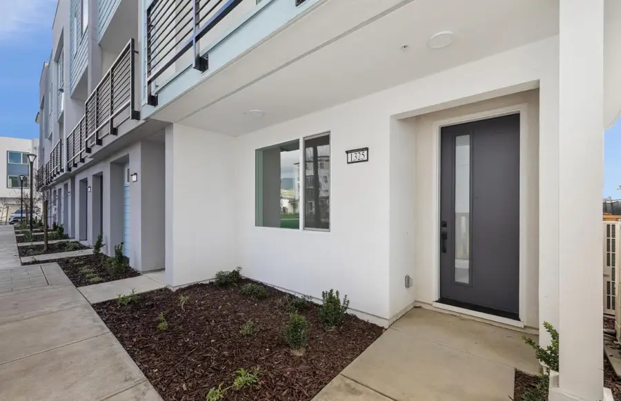 1325 Lilac Way, Milpitas, CA 95035 - #2