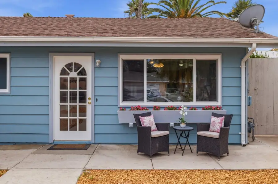 Address Withheld By Seller, Watsonville, CA 95076 - #2
