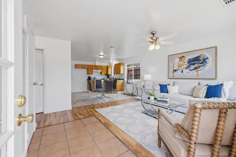 Address Withheld By Seller, Watsonville, CA 95076 - #3