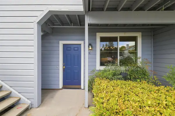 405 Cork Harbour Circle #C, Redwood Shores, CA 94065