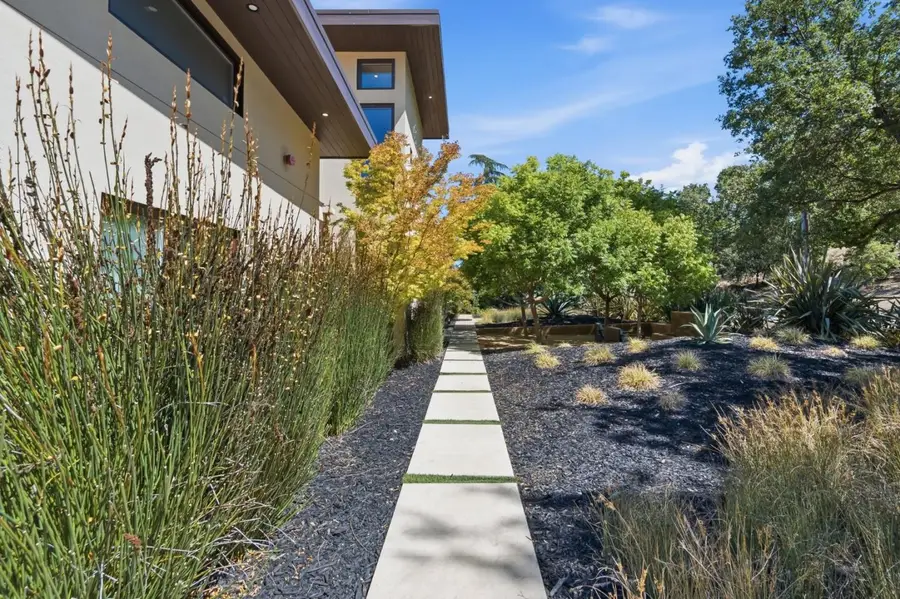 12271 Hilltop Drive, Los Altos Hills, CA 94024 - #3