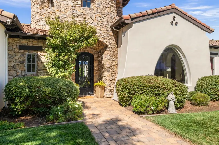 10095 Pomo Place, Gilroy, CA 95020 - #2