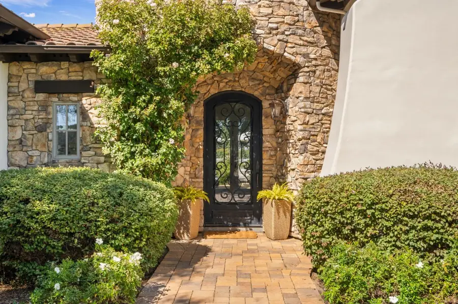 10095 Pomo Place, Gilroy, CA 95020 - #3