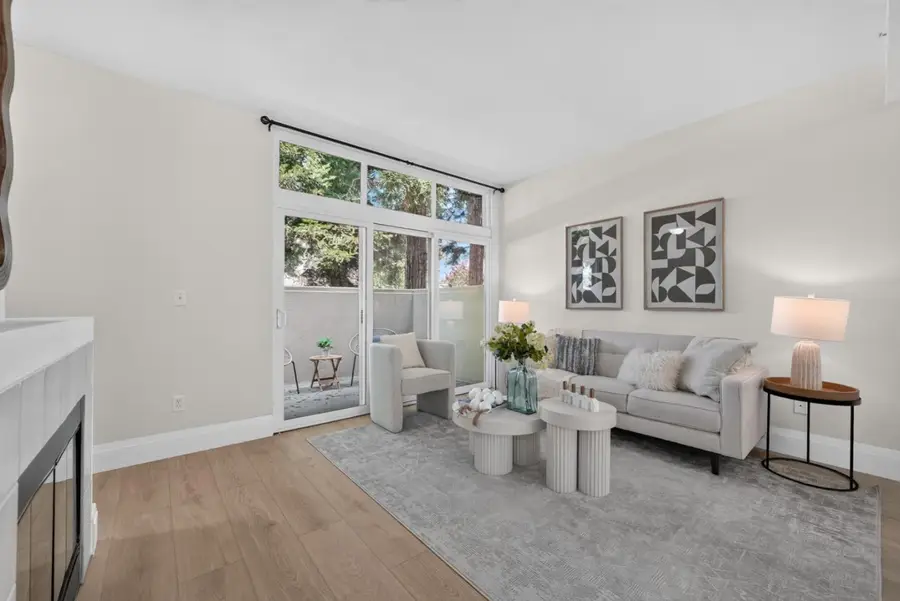 379 Dunsmuir Terrace #3, Sunnyvale, CA 94085 - #2