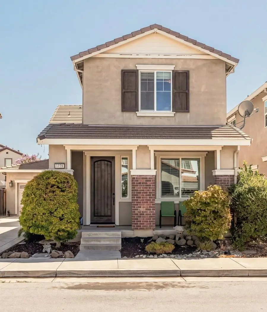 7716 Oregano Way, Gilroy, CA 95020 - #2