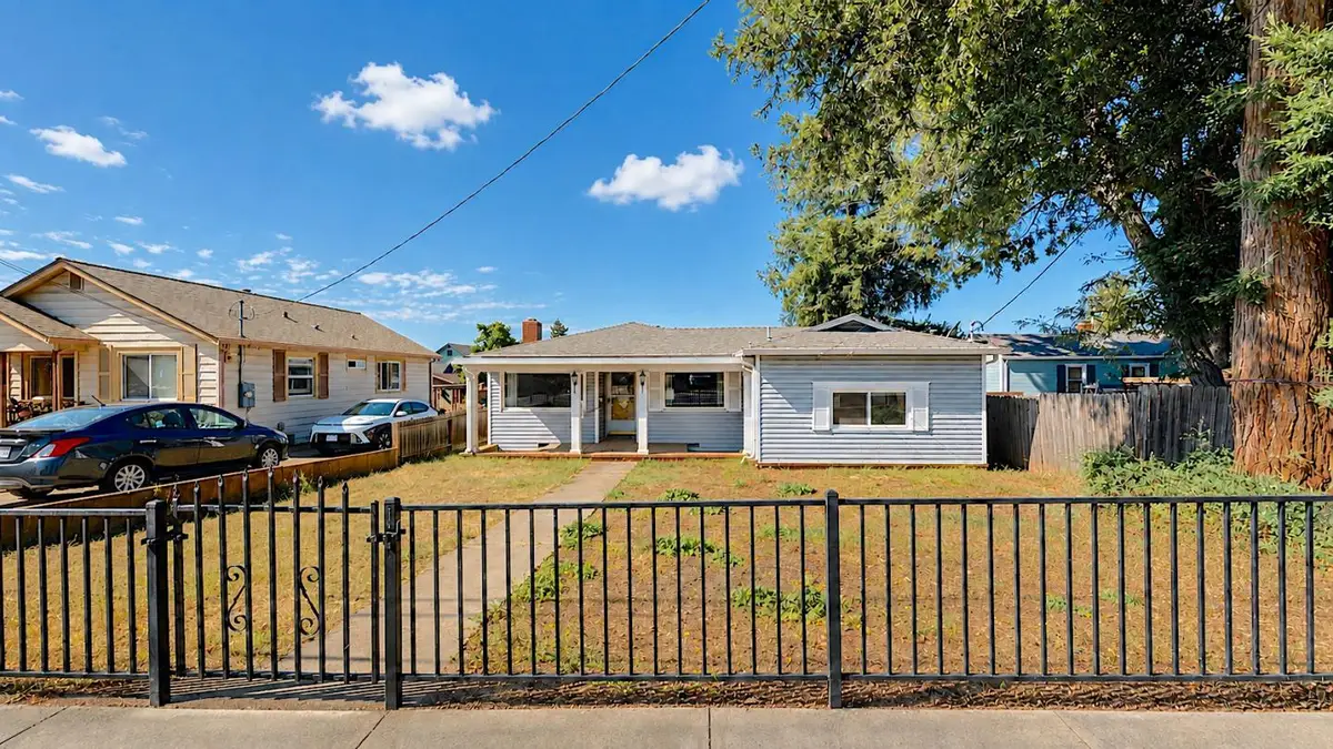 324 Military, Benicia, CA 94510 - #1