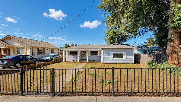 324 Military, Benicia, CA 94510