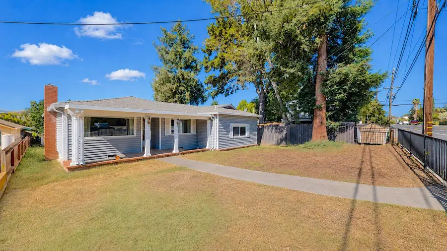 324 Military, Benicia, CA 94510 - #2