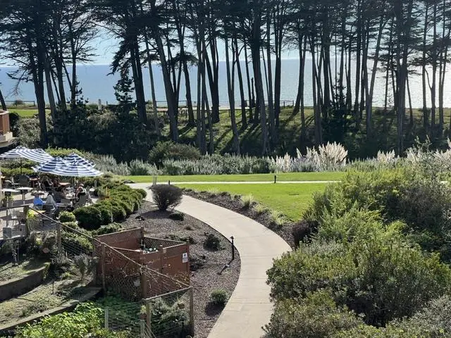 302 Seascape Resort Drive, Aptos, CA 95003 - #1