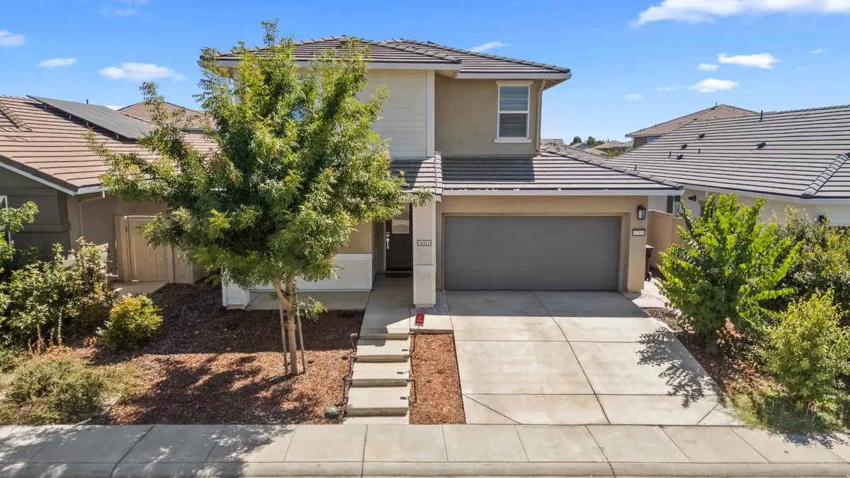 12101 Mircado Way, Rancho Cordova, CA 95742 - #1
