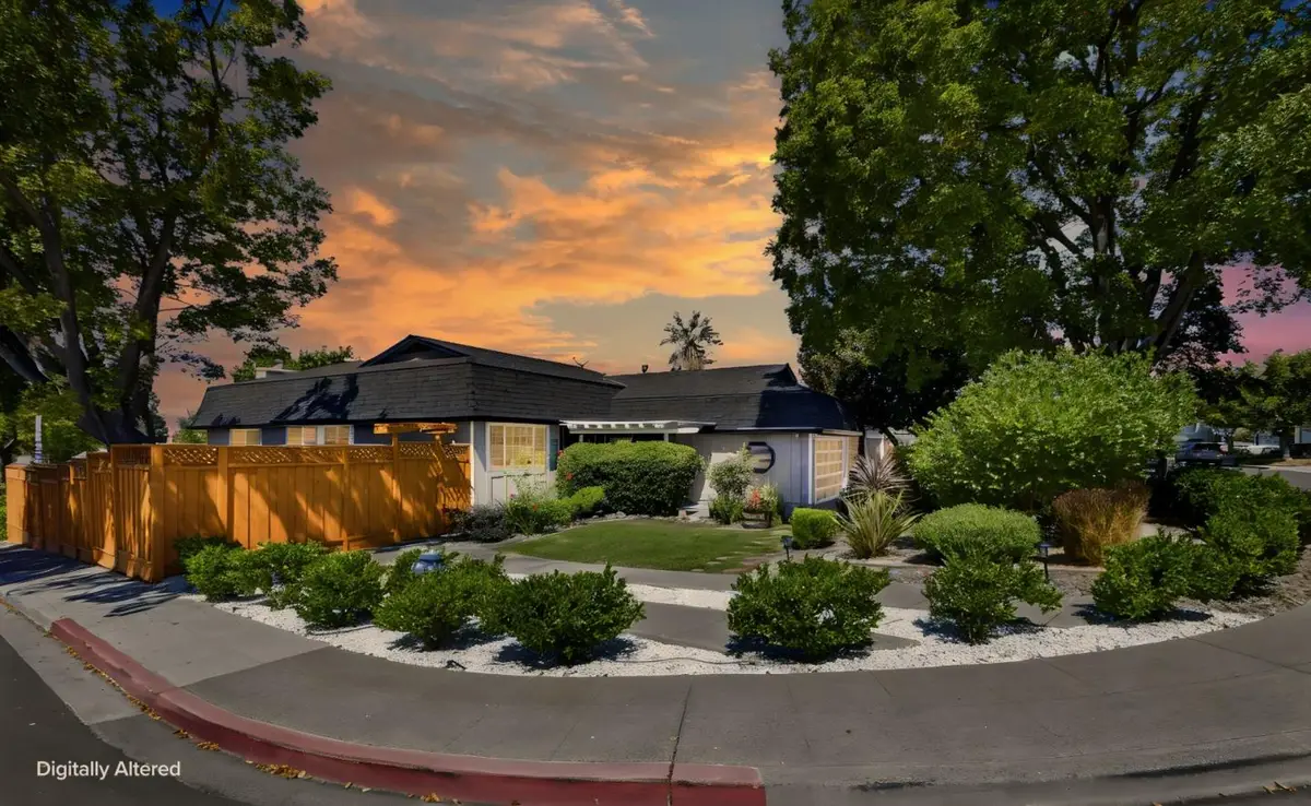 229 Spring Valley Lane, Milpitas, CA 95035 - #1
