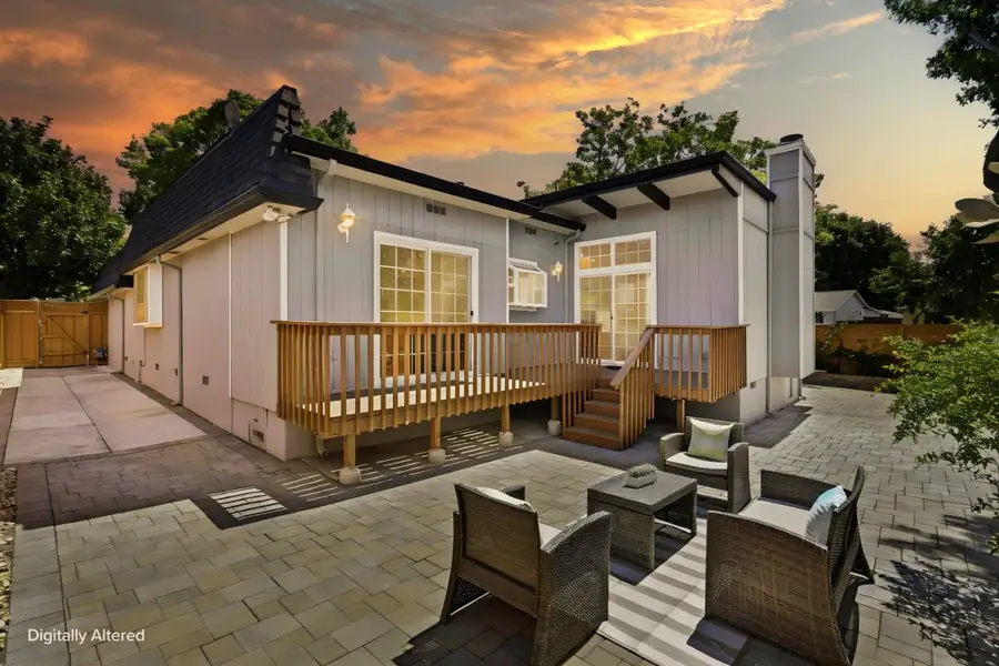229 Spring Valley Lane, Milpitas, CA 95035 - #2