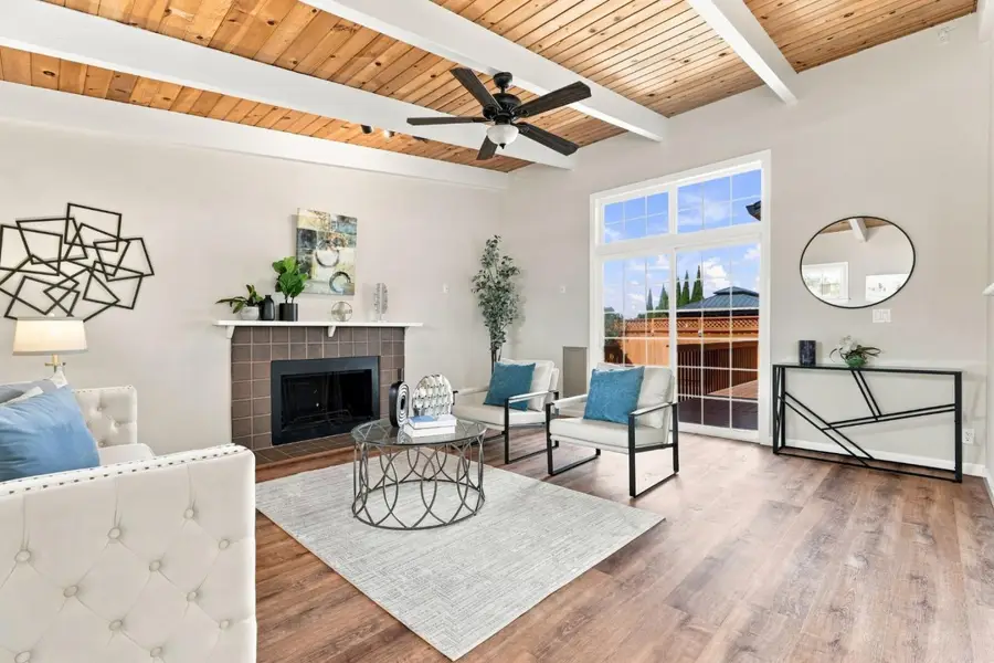229 Spring Valley Lane, Milpitas, CA 95035 - #3