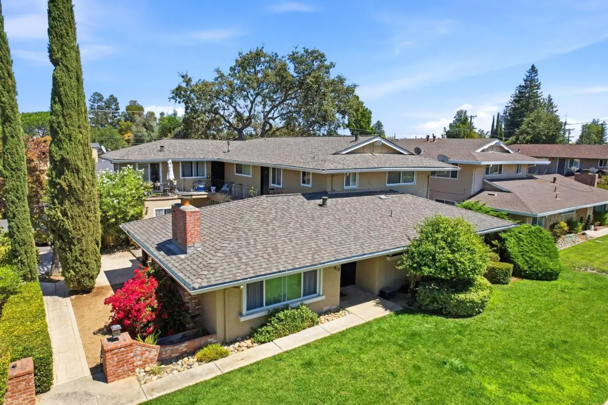 Address Withheld By Seller, Los Gatos, CA 95032 - #1