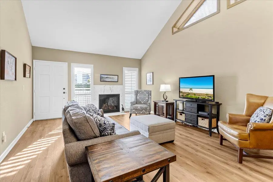 4000 Rio Road #26, Carmel, CA 93923 - #3