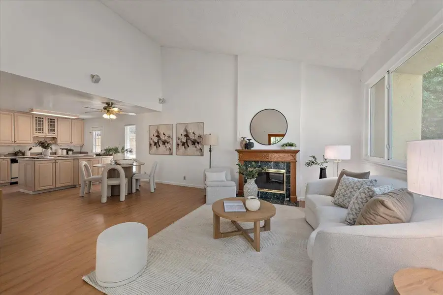 125 Connemara Way #2, Sunnyvale, CA 94087 - #3