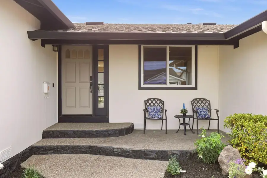 35515 Collier Place, Fremont, CA 94536 - #3