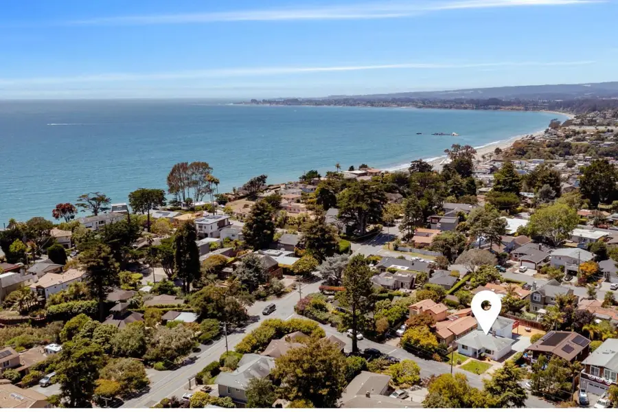 207 Kingsbury Drive, Aptos, CA 95003 - #2