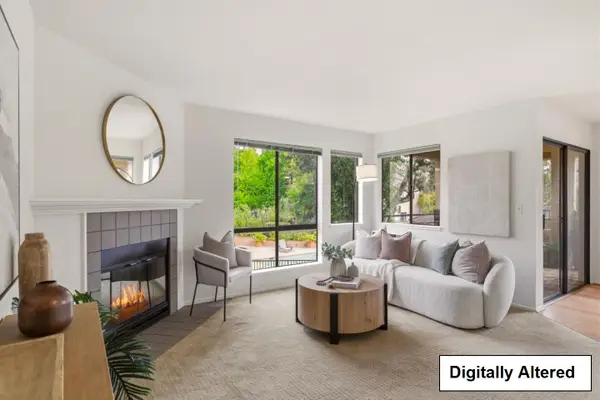 39109 Guardino Drive #241, Fremont, CA 94538