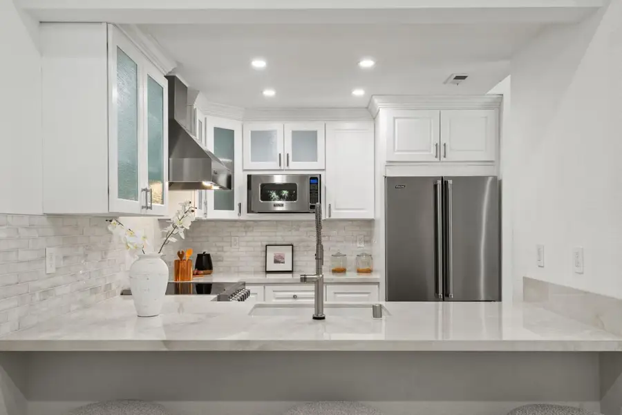 2014 La Terrace Circle, San Jose, CA 95123 - #2