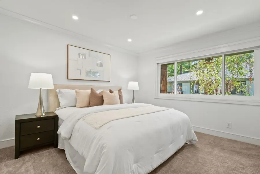 2014 La Terrace Circle, San Jose, CA 95123 - #3