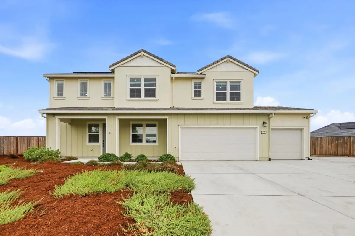423 Brendan Court, Hollister, CA 95023 - #1